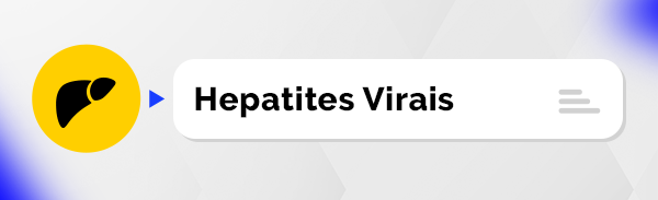 Hepatites Virais