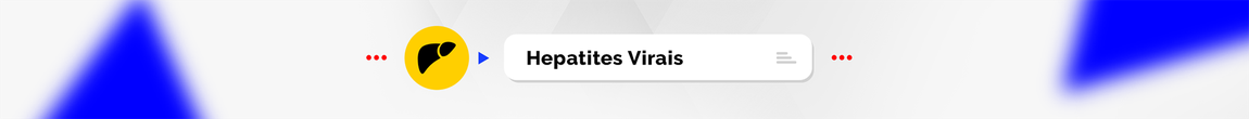 Hepatites Virais