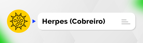 herpes-cobreiro_mobile.png