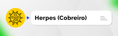 herpes-cobreiro_mobile.png