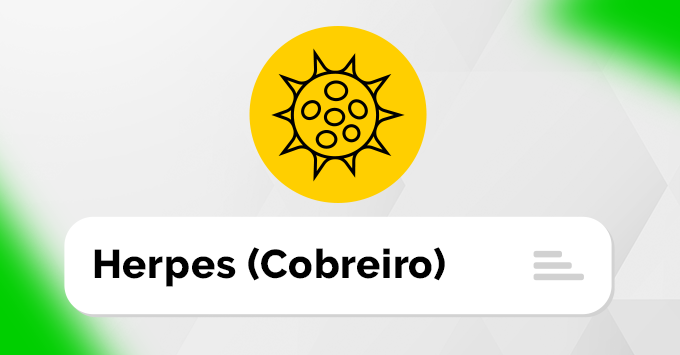 herpes-cobreiro_thumb.png