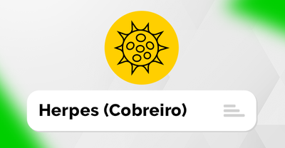 herpes-cobreiro_thumb.png