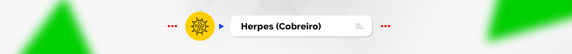 herpes-cobreiro_web.png