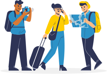 viajantes-ilustracao.png