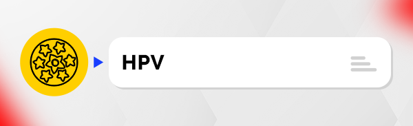 HPV