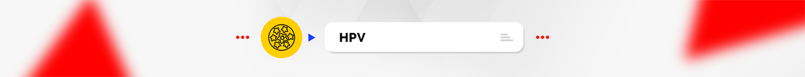 HPV