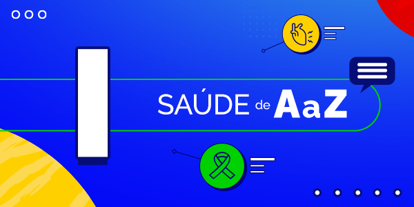 I - Saúde de A a Z