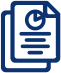 informes-tecnicos-icon.png