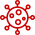 virus-icon.png