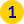 01.png