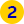 02.png