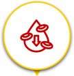 anemia-icon.png