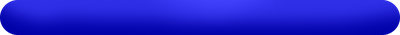 bg-sintomas.png