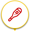 febre-icon.png
