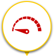 fraqueza-icon.png
