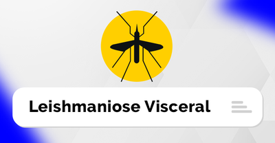 Leishmaniose Visceral_thumb.png