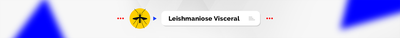 Leishmaniose Visceral_web.png
