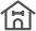 limpeza-abrigo-icon.png