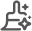 limpeza-icon.png