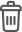 lixo-ixon.png
