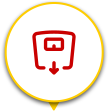 perda-peso-icon.png