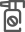 pesticida-icon.png