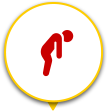 reducao-forca-icon.png