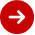 seta-cta-viajante.png