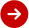seta-cta.png