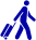 viajante-icon-cta.png