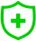 icone-prevencao.png