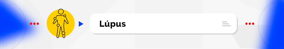 Lúpus