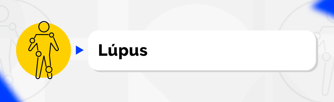 Lúpus