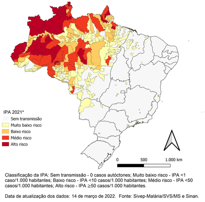 IPA_2021 (Preliminar).png