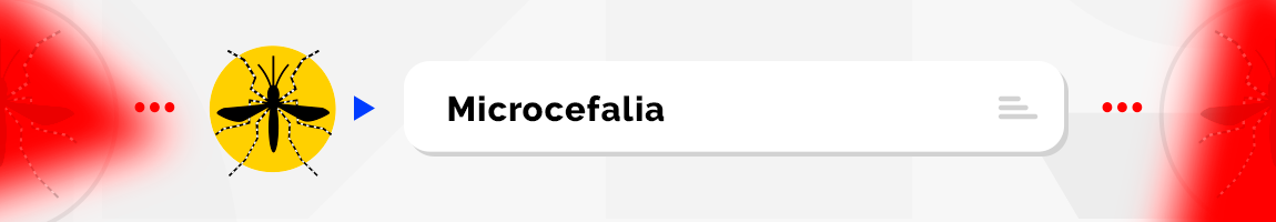 Microcefalia