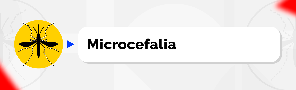 Microcefalia