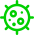 materiais-contaminados-icon.png