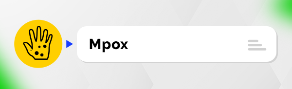 Mpox