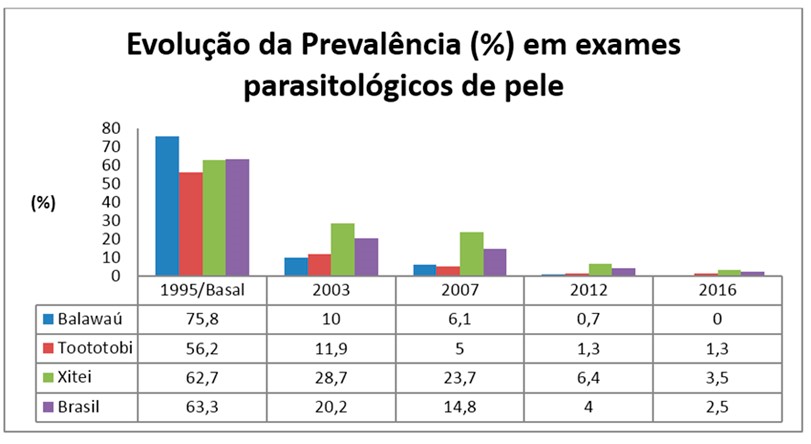 evolução oncocercose.jpg