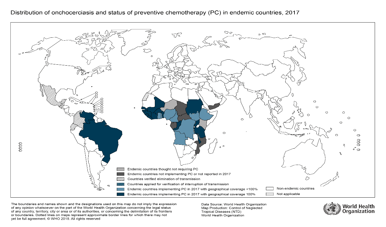 mapa oncocercose.png
