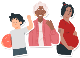 criancas-gestante-idosos-ilustracao.png