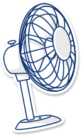 ventilador-ilustracao.png