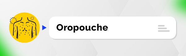 Oropouche
