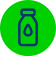 icon-ingestao-agua.png