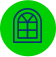 icon-janelas.png