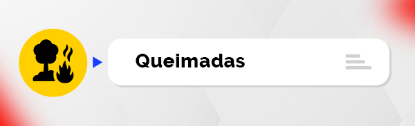 Queimadas