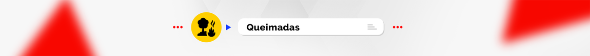Queimadas