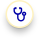 diagnostico-icon.png