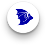 morcego-icon.png