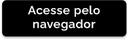 acesse-pelo_navegador.png